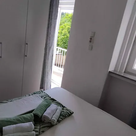 In 50835 Apartment