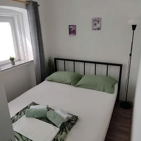 In 50835