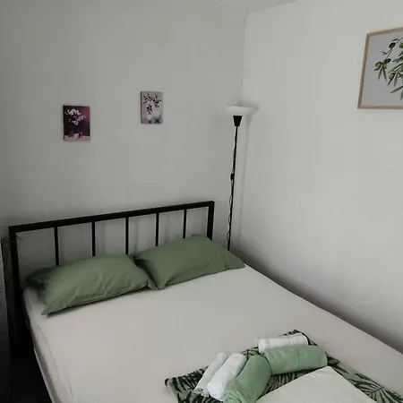 In 50835 Povile