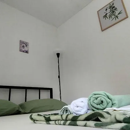 In 50835 *