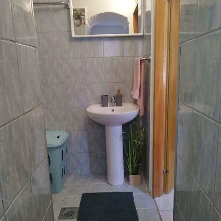In 50835 Apartment Povile