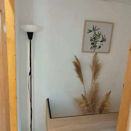 In 50835 Povile
