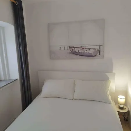 In 50835 Apartment
