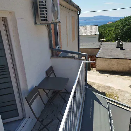 In 50835 Apartment